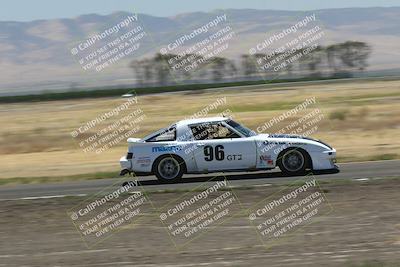 media/Jun-01-2024-CalClub SCCA (Sat) [[0aa0dc4a91]]/Group 2/Race/